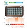 Thảm Đá nóng đắp bụng, đắp lưng Hàn Quốc Kensonic 50*80CM