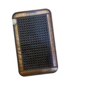 Thảm đá nhiệt nóng KT 5080cm Hiệu Kensonic KS- Imat 303