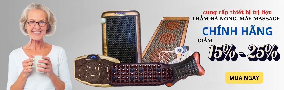 sản phẩm kensonic